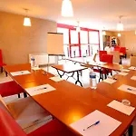 فندق The Originals City, Novella Premium, Nantes Est 3*