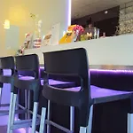 The Originals City, Novella Premium, Nantes Est كاركفو