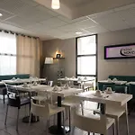 The Originals City, Novella Premium, Nantes Est 3*