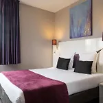 فندق The Originals City, Novella Premium, Nantes Est