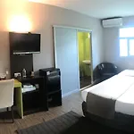 The Originals City, Novella Premium, Nantes Est كاركفو