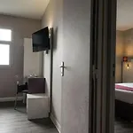The Originals City, Novella Premium, Nantes Est 3*