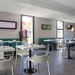 فندق The Originals City, Novella Premium, Nantes Est