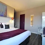 The Originals City, Novella Premium, Nantes Est