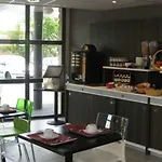 The Originals City, Novella Premium, Nantes Est 3*