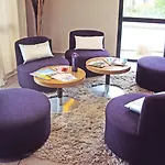 The Originals City, Novella Premium, Nantes Est فندق كاركفو