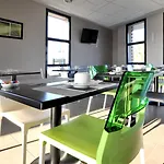 The Originals City, Novella Premium, Nantes Est كاركفو