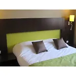 فندق The Originals City, Novella Premium, Nantes Est كاركفو