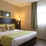 The Originals City, Novella Premium, Nantes Est فندق 3*