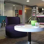 فندق The Originals City, Novella Premium, Nantes Est كاركفو