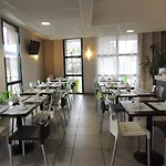 فندق The Originals City, Novella Premium, Nantes Est