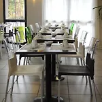 The Originals City, Novella Premium, Nantes Est