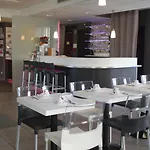 فندق The Originals City, Novella Premium, Nantes Est كاركفو