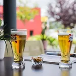 The Originals City, Novella Premium, Nantes Est 3*