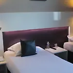 The Originals City, Novella Premium, Nantes Est كاركفو
