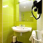 The Originals City, Novella Premium, Nantes Est فندق كاركفو