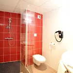 The Originals City, Novella Premium, Nantes Est كاركفو