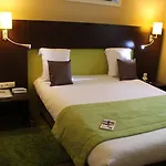 The Originals City, Novella Premium, Nantes Est كاركفو