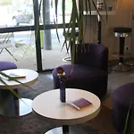 The Originals City, Novella Premium, Nantes Est فندق 3*