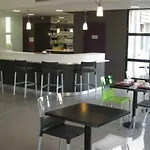 فندق The Originals City, Novella Premium, Nantes Est كاركفو