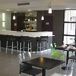 The Originals City, Novella Premium, Nantes Est 3* كاركفو