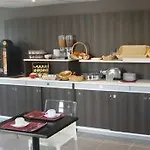 The Originals City, Novella Premium, Nantes Est فندق 3*