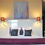 The Originals City, Novella Premium, Nantes Est 3*