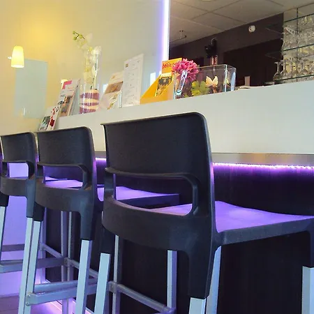 The Originals City, Novella Premium, Nantes Est Carquefou