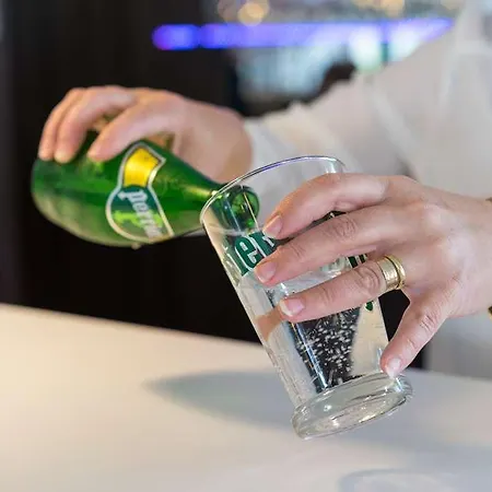 The Originals City, Novella Premium, Nantes Est 3* Carquefou