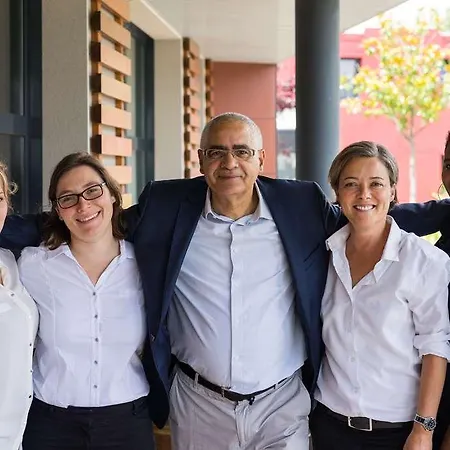 The Originals City, Novella Premium, Nantes Est Carquefou