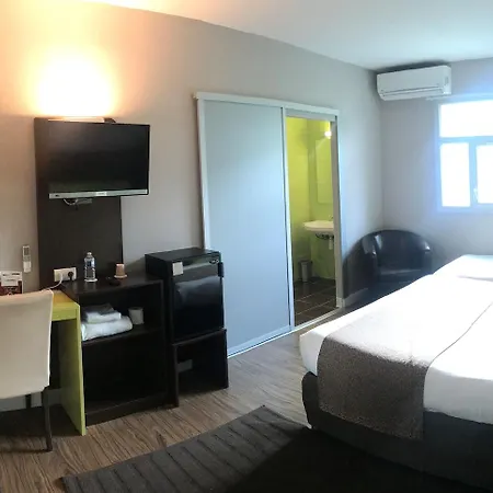 The Originals City, Novella Premium, Nantes Est Carquefou