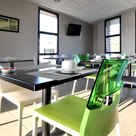 The Originals City, Novella Premium, Nantes Est Carquefou