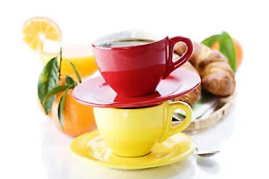 The Originals City, Novella Premium, Nantes Est Ξενοδοχείο 3*