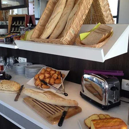 The Originals City, Novella Premium, Nantes Est