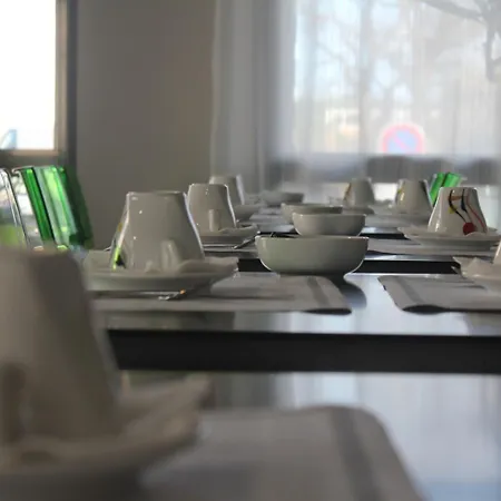 Ξενοδοχείο The Originals City, Novella Premium, Nantes Est Carquefou