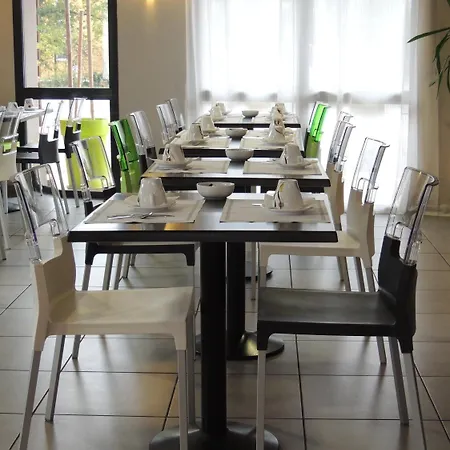 The Originals City, Novella Premium, Nantes Est