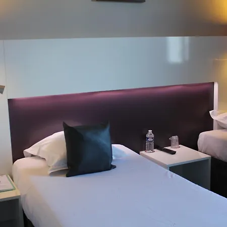 The Originals City, Novella Premium, Nantes Est Carquefou