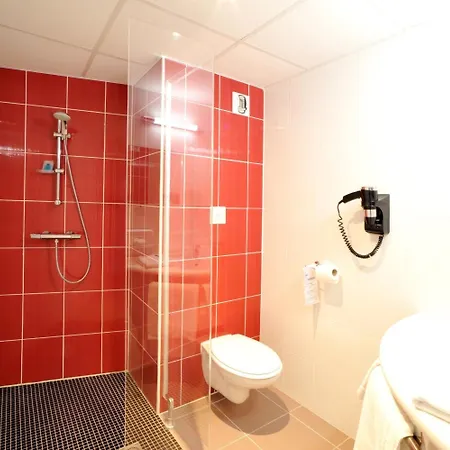 The Originals City, Novella Premium, Nantes Est Carquefou