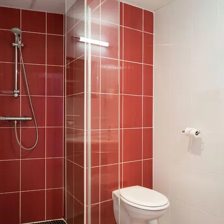 The Originals City, Novella Premium, Nantes Est Ξενοδοχείο 3*