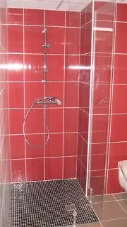 The Originals City, Novella Premium, Nantes Est Carquefou