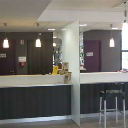 The Originals City, Novella Premium, Nantes Est Carquefou