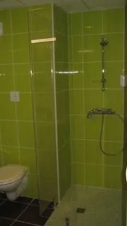 The Originals City, Novella Premium, Nantes Est Ξενοδοχείο Carquefou