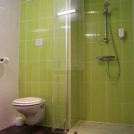 Hotell The Originals City, Novella Premium, Nantes Est Carquefou