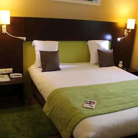 The Originals City, Novella Premium, Nantes Est Carquefou