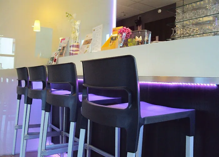 The Originals City, Novella Premium, Nantes Est Carquefou