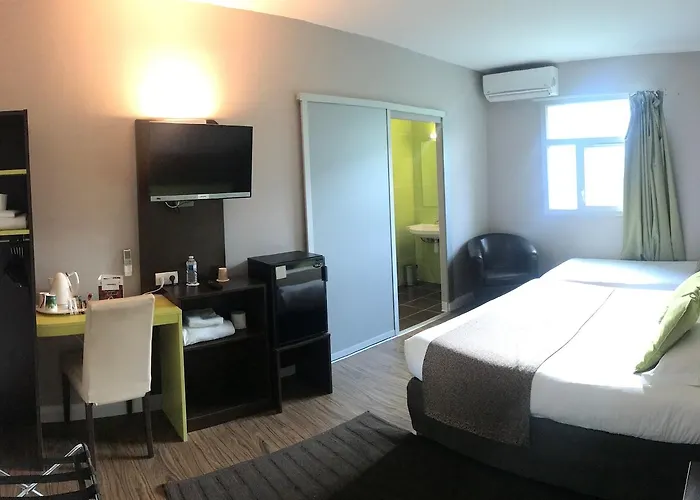 The Originals City, Novella Premium, Nantes Est Carquefou