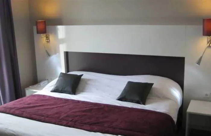 The Originals City, Novella Premium, Nantes Est Carquefou