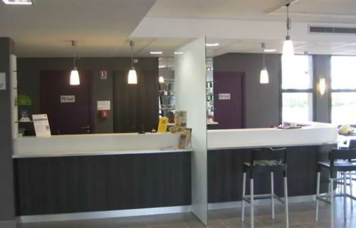 The Originals City, Novella Premium, Nantes Est Carquefou