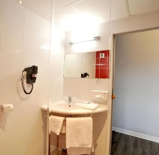 The Originals City, Novella Premium, Nantes Est Carquefou