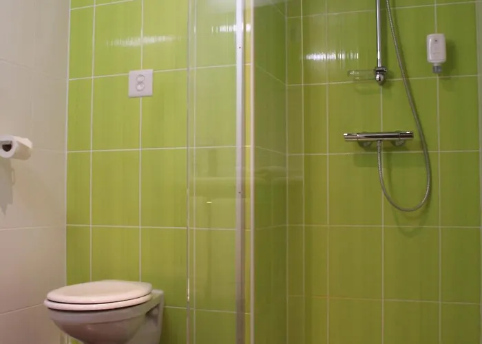 Hotel The Originals City, Novella Premium, Nantes Est Carquefou